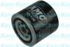 AMC Filter TO-130 Oil Filter